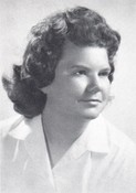 Jackie Edgell