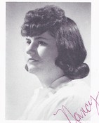 Nancy Casteel