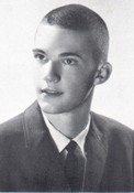 Philip E. Edwards