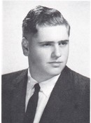 Richard D. Weaver