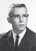 Rodger Keith Pierpont