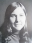 Marilyn Clague (Schilling)