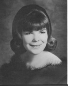 Cindy Bratton (Cook)