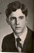 Dave Manley