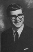 Don Cleaver