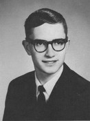 Glenn Bock