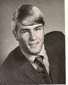 Keith Oldemeyer