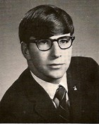 Ken Cannon