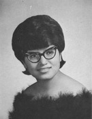 Marie Elguezabal (Price)