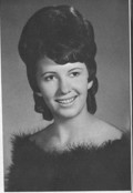 Ora Lee Stites