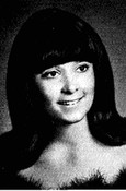 Penny Belveal