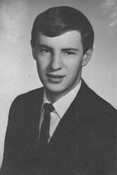Randy Armstrong