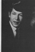 Richard Parra