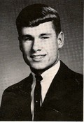 Russ Myrick