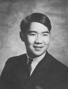 Wayne Takami