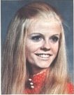 Beverly Sechrist