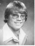 Peter James Simon