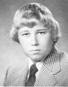 Ricky L Hermann