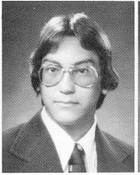Steven Lawrence Nelson