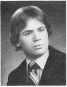 Thomas Christopher Martine