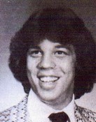 Brian Yeager