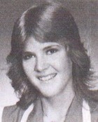 Kathy Tickles (Bard)