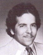 Kevin Watson