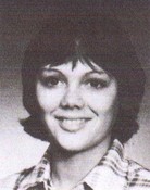 Laurie Smith