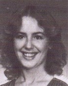Sharon Jacobs