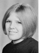 Debbie Springer