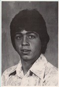 Michael Anthony Marino