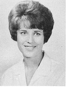 Carolyn Phelps