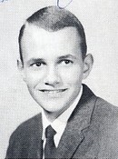 Ralph Edgerton