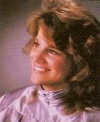 Sherri DeZarn