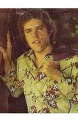 Craig Nash