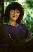 Virginia Evans (Smith)