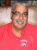 William A Scott (05/21/2011)