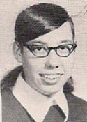 Carol Sue Myers (Starlin -05/18/2005)