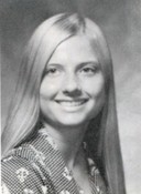 Crystal L Richter (Adkins -02/24/2001)