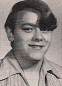 Dane L. Cutright (03/13/1992)