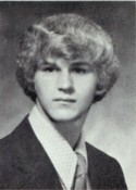 Dann Uhrig (10/29/2011)