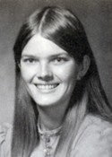 Debbie Phillips (Hamner Cooper -12/21/2005)