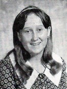 Diane Lynn Dearth (Sandidge -11/23/2008)