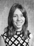 Jacquie Newlun (Locke -10/10/2003)