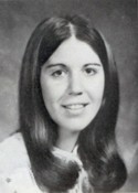 Kathy L Willis (06/15/1996)