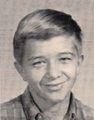 Lennie Steinbrook, Jr (07/09/2012)