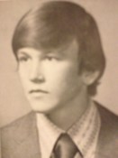 Marc Campbell (11/29/1979)