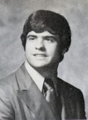 Mark Walter Woods (03/25/1996)