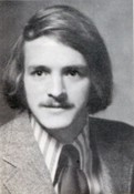 Mike Renison (11/05/2011)