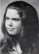 Phyllis Lynn McKibben (Kellough -08/17/2008)